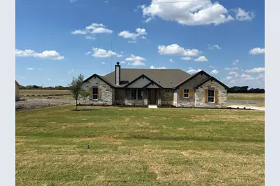 8619 County Road 623, Blue Ridge, TX 75424 - Photo 1