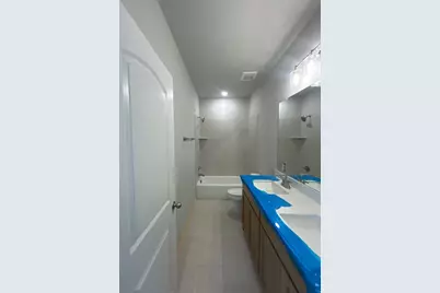 8619 County Road 623, Blue Ridge, TX 75424 - Photo 10