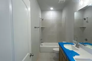 8619 Co Rd 623, Blue Ridge, TX 75424 - Photo 10