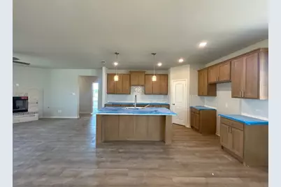 8619 County Road 623, Blue Ridge, TX 75424 - Photo 6