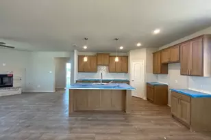 8619 Co Rd 623, Blue Ridge, TX 75424 - Photo 6