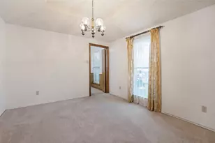 1900 Oakbluff Dr, Carrollton, TX 75007 - Photo 4