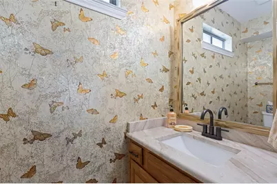 1900 Oakbluff Drive, Carrollton, TX 75007 - Photo 14