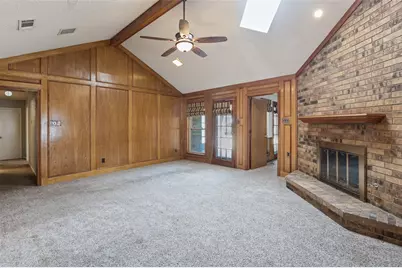 1900 Oakbluff Drive, Carrollton, TX 75007 - Photo 8
