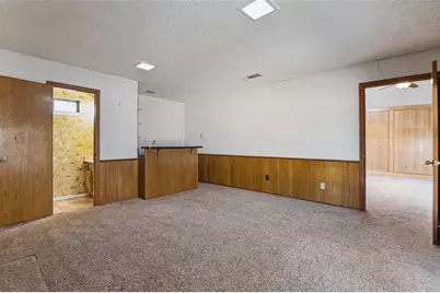 1900 Oakbluff Drive, Carrollton, TX 75007 - Photo 12