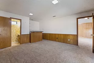 1900 Oakbluff Dr, Carrollton, TX 75007 - Photo 12