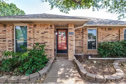 1900 Oakbluff Drive, Carrollton, TX 75007 - Photo 2