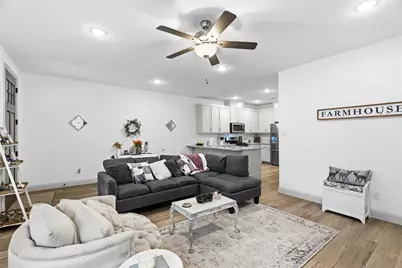 2653 Settlers Place, Garland, TX 75042 - Photo 6