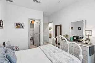 2653 Settlers Pl, Garland, TX 75042 - Photo 26