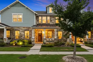 2653 Settlers Pl, Garland, TX 75042 - Photo 1