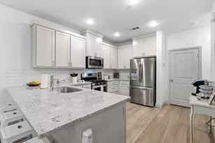 2653 Settlers Pl, Garland, TX 75042 - Photo 4