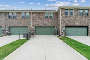 2653 Settlers Pl, Garland, TX 75042 - Photo 32