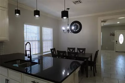 2410 Buchanan Street, Wichita Falls, TX 76309 - Photo 6