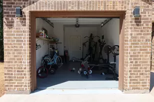 2410 Buchanan St, Wichita Falls, TX 76309 - Photo 16