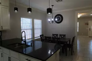 2410 Buchanan St, Wichita Falls, TX 76309 - Photo 8
