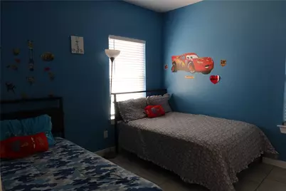 2410 Buchanan Street, Wichita Falls, TX 76309 - Photo 12