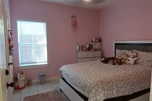 2410 Buchanan St, Wichita Falls, TX 76309 - Photo 14