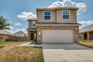 1403 Kinglet Dr, Ennis, TX 75119 - Photo 1