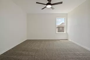 1403 Kinglet Dr, Ennis, TX 75119 - Photo 16