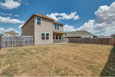 1403 Kinglet Drive, Ennis, TX 75119 - Photo 24