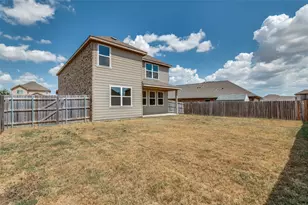 1403 Kinglet Dr, Ennis, TX 75119 - Photo 24