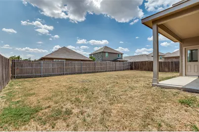 1403 Kinglet Drive, Ennis, TX 75119 - Photo 22