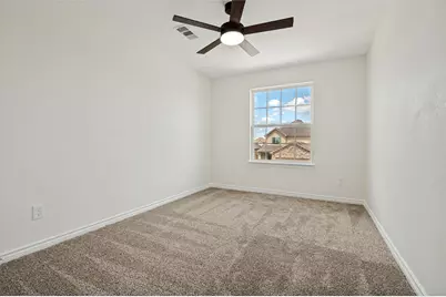 1403 Kinglet Drive, Ennis, TX 75119 - Photo 14
