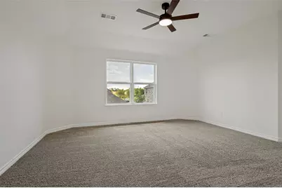 1403 Kinglet Drive, Ennis, TX 75119 - Photo 18