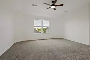 1403 Kinglet Dr, Ennis, TX 75119 - Photo 18