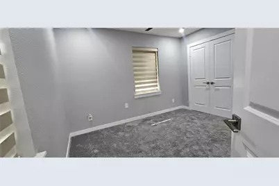 1712 Cascade, Mesquite, TX 75149 - Photo 16