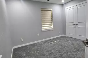 1712 Cascade, Mesquite, TX 75149 - Photo 16