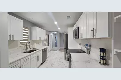 1712 Cascade, Mesquite, TX 75149 - Photo 10