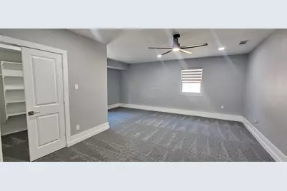 1712 Cascade, Mesquite, TX 75149 - Photo 22