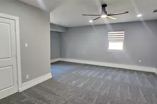 1712 Cascade, Mesquite, TX 75149 - Photo 22
