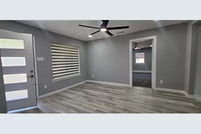 1712 Cascade, Mesquite, TX 75149 - Photo 18