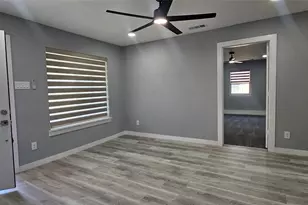 1712 Cascade, Mesquite, TX 75149 - Photo 18