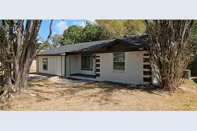 1712 Cascade, Mesquite, TX 75149 - Photo 1
