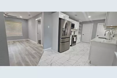 1712 Cascade, Mesquite, TX 75149 - Photo 12