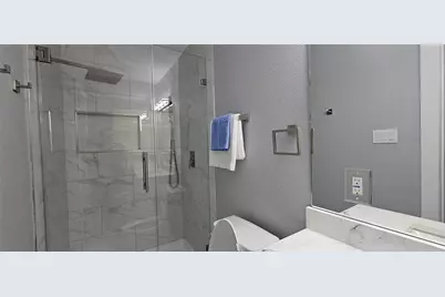1712 Cascade, Mesquite, TX 75149 - Photo 14