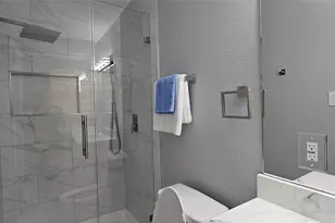 1712 Cascade, Mesquite, TX 75149 - Photo 14