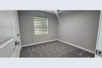 1712 Cascade, Mesquite, TX 75149 - Photo 20