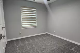 1712 Cascade, Mesquite, TX 75149 - Photo 20