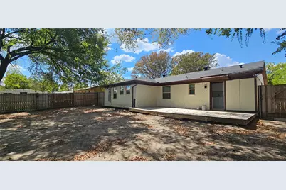 1712 Cascade, Mesquite, TX 75149 - Photo 32