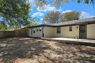 1712 Cascade, Mesquite, TX 75149 - Photo 32