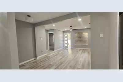 1712 Cascade, Mesquite, TX 75149 - Photo 8