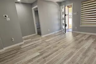 1712 Cascade, Mesquite, TX 75149 - Photo 28