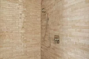 6031 Lupton Dr, Dallas, TX 75225 - Photo 22