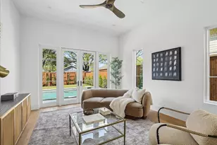 6031 Lupton Dr, Dallas, TX 75225 - Photo 28