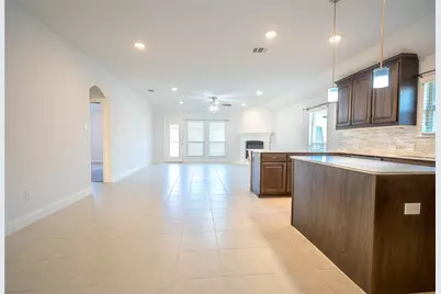 11004 Brownwood Place, McKinney, TX 75071 - Photo 6