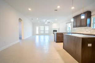 11004 Brownwood Pl, McKinney, TX 75071 - Photo 6